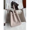 Birkin25-005