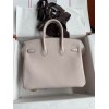 Birkin25-005