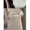 Birkin25-005