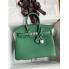 Birkin25-006