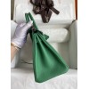 Birkin25-006