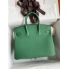 Birkin25-006