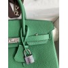 Birkin25-006