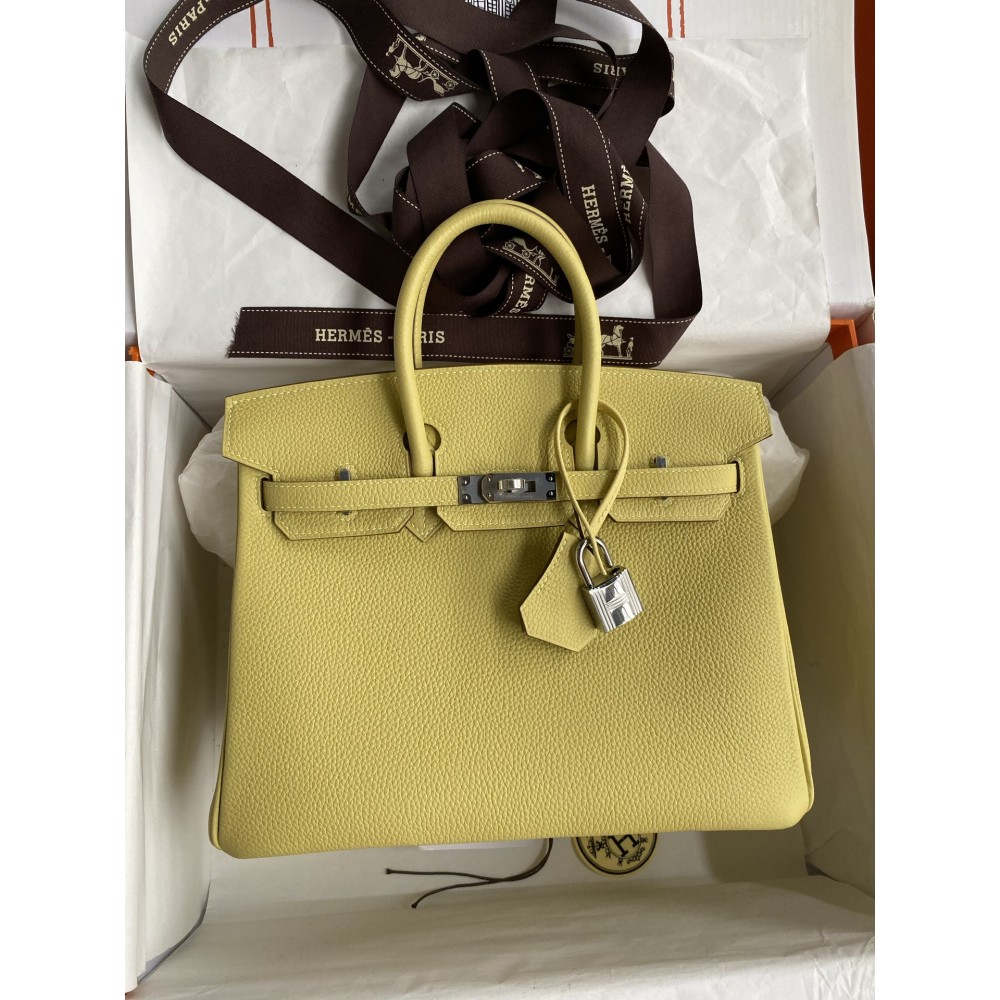 Birkin25-007