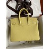 Birkin25-007