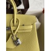 Birkin25-007