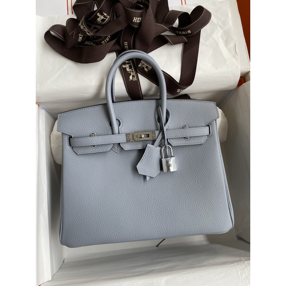 Birkin25-008