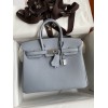 Birkin25-008