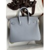 Birkin25-008