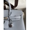 Birkin25-008