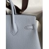 Birkin25-008