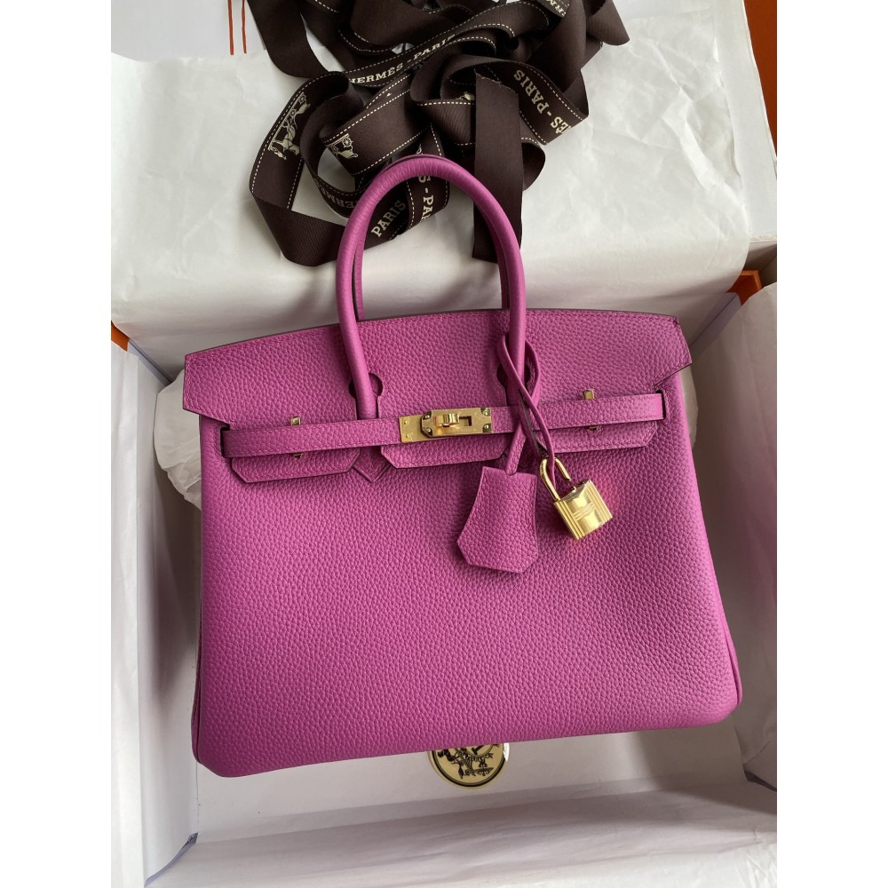 Birkin25-009