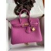 Birkin25-009