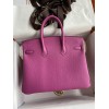 Birkin25-009