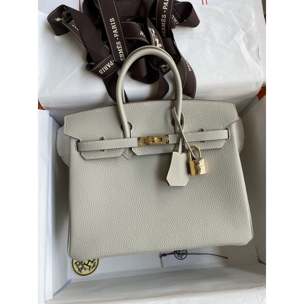 Birkin25-010