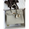 Birkin25-010