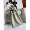 Birkin25-010