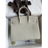Birkin25-010