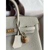 Birkin25-010