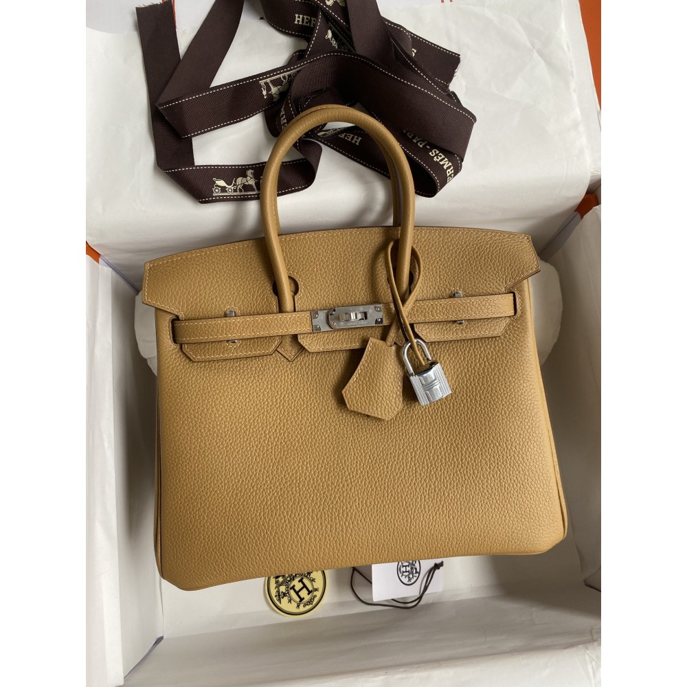 Birkin25-011