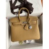 Birkin25-011