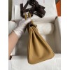 Birkin25-011