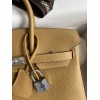 Birkin25-011
