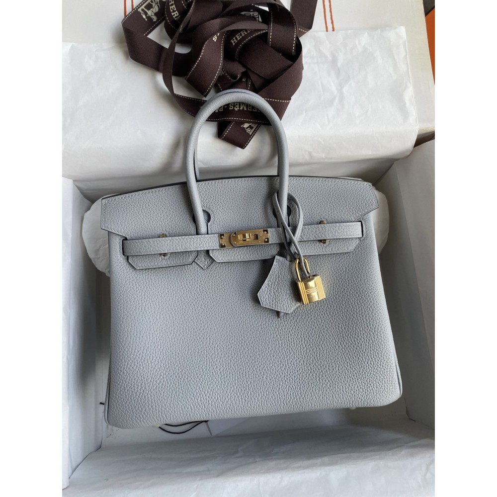 Birkin25-012
