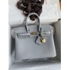 Birkin25-012