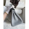 Birkin25-012