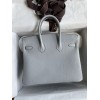 Birkin25-012