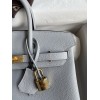 Birkin25-012