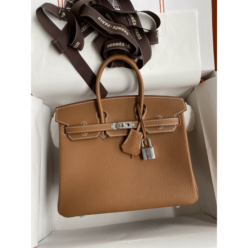 Birkin25-013