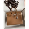 Birkin25-013