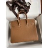 Birkin25-013