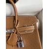 Birkin25-013