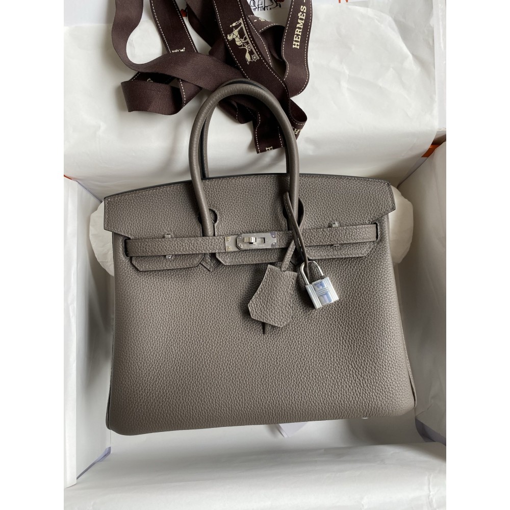 Birkin25-014