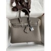 Birkin25-014