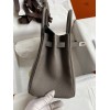 Birkin25-014