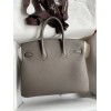 Birkin25-014