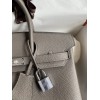 Birkin25-014