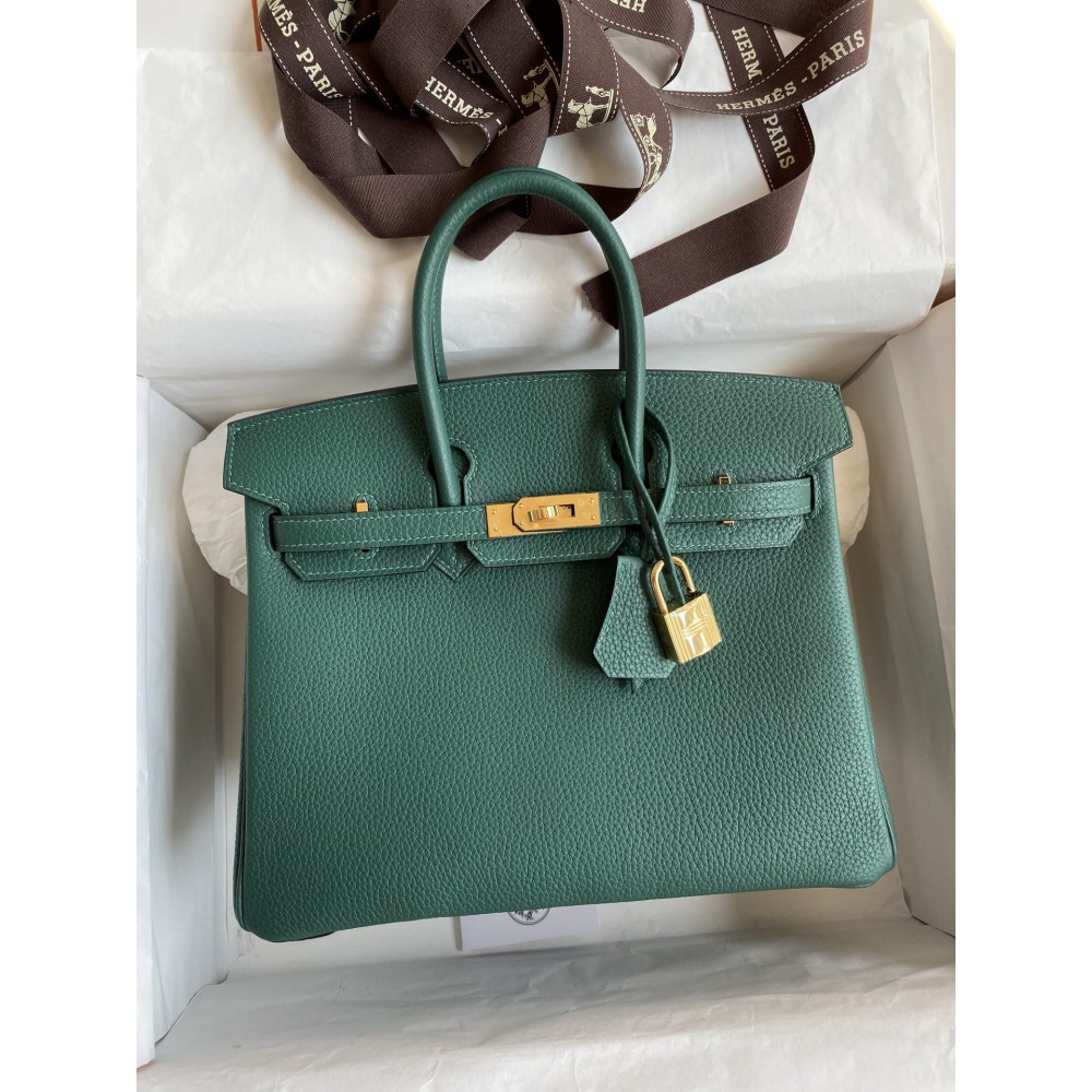 Birkin25-015