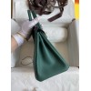 Birkin25-015