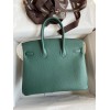 Birkin25-015
