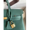 Birkin25-015