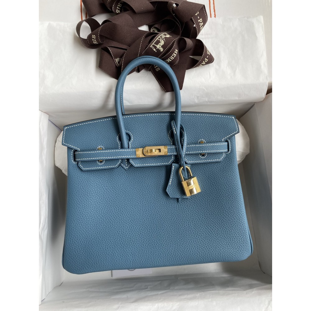 Birkin25-016