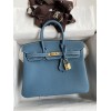 Birkin25-016