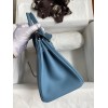 Birkin25-016