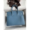 Birkin25-016