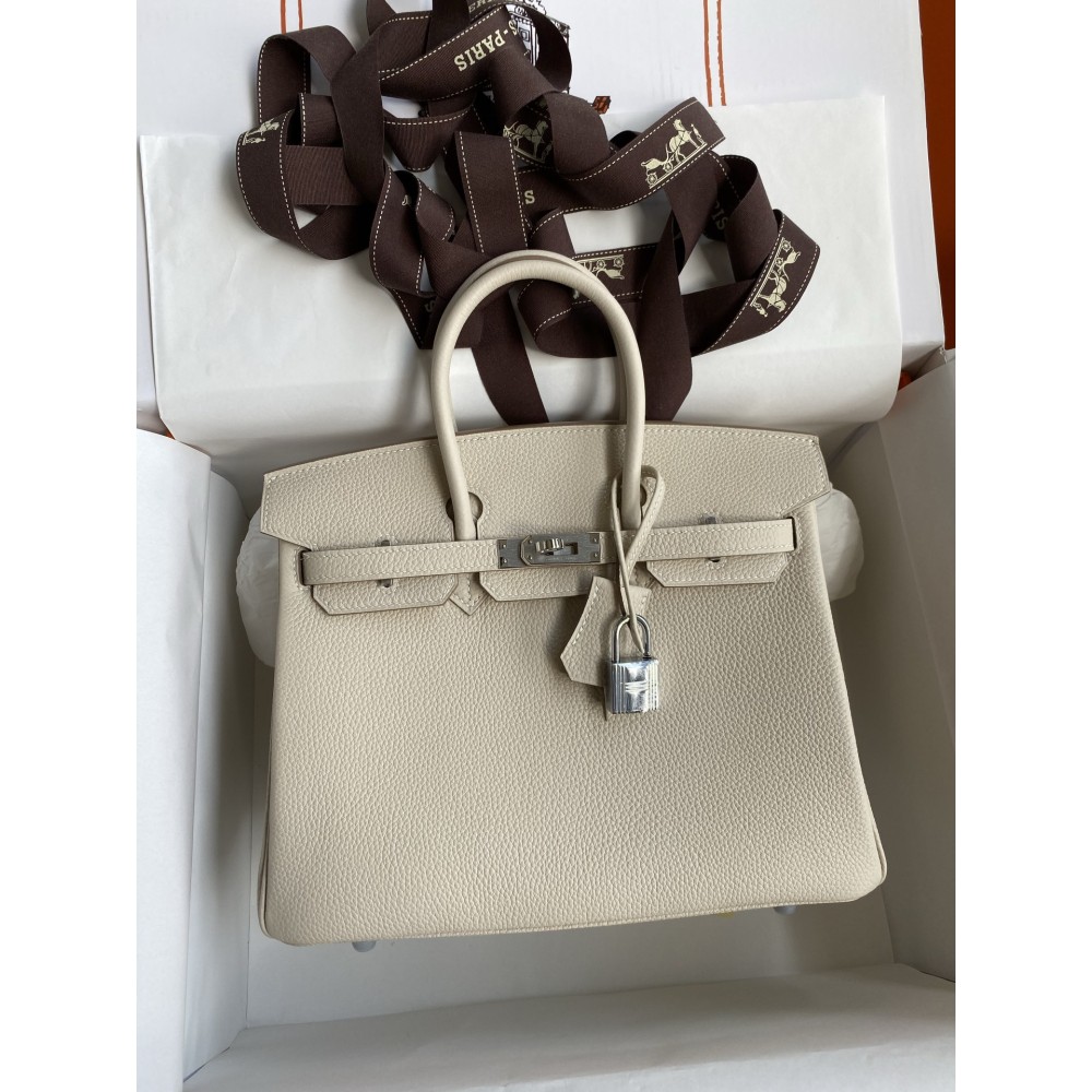 Birkin25-017